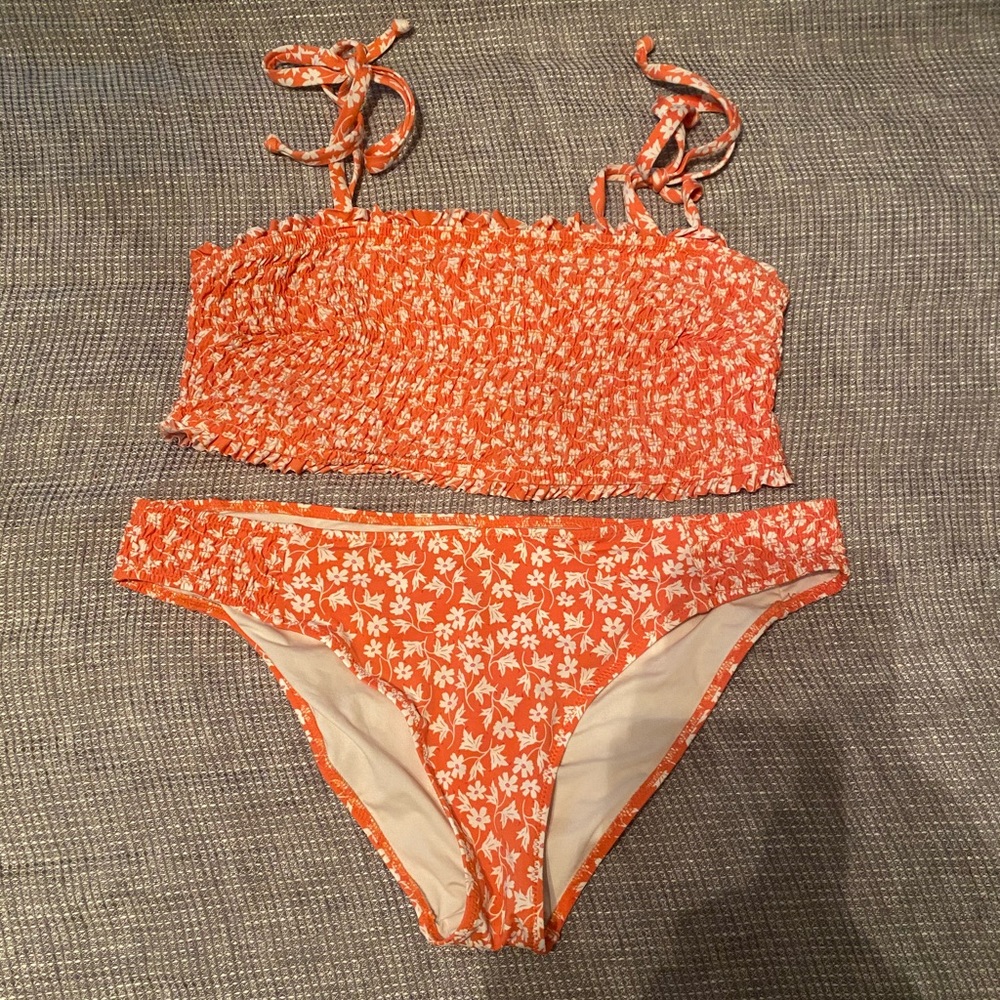 H&M Bikini